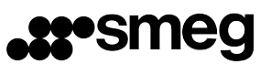 صيانة سميج